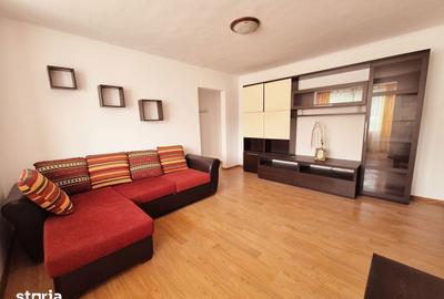Apartament cu 3 camere decomandat în Est - 5