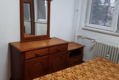 Apartament cu 4 camere semidecomandat în Drumul Taberei - 14