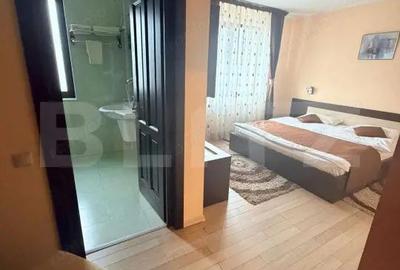 Vila spa?ioasa de vanzare 379.999 (negociabil) IN PREDEAL,vedere panoramica! - 7