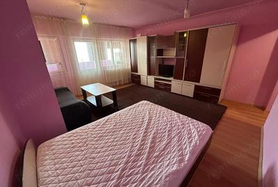 Garsonieră în Cetate - 8