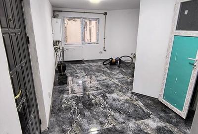 Spațiu comercial, de 55 mp, în Central - 2