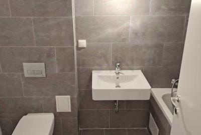 Apartament cu 4 camere decomandat în Bucureștii Noi - 14