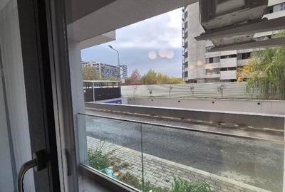 Inchiriere Apartament 2 camere Pipera - 18