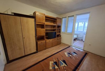 Obor,Mosilor,Stefan cel Mare,Gral Medical,7 minute metrou - 5