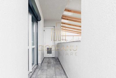 CASA CU ATELIER | DE VANZARE | ORADEA - 11