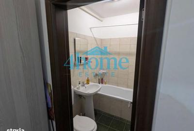 Garsonieră în Central - 4