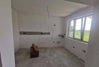 Duplex personalizare interioara - locatie excelenta - 8