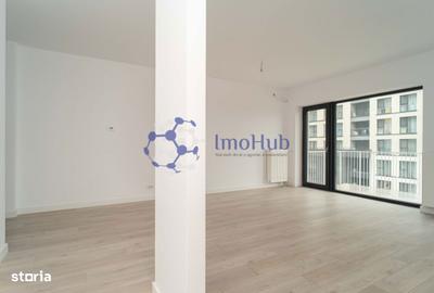 Apartament cu 3 camere în Central - 14