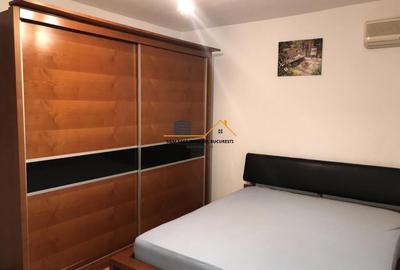 Apartament 3 camere-13 Septembrie-Sebastian-Semicentral-Bloc Reabilita Apartament 3 camere-13 Septembrie-Sebastian-Semicentral-Bloc Reabilita - 12