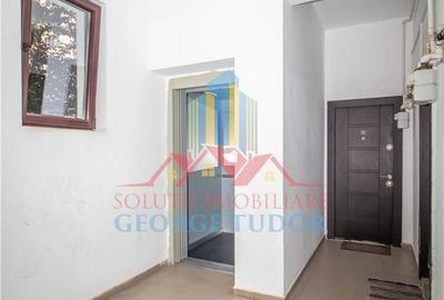 Garsonieră decomandată în Dudu - 20