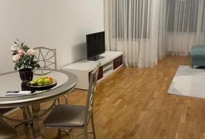 Apartament 2 camere zona lux Pipera - 2