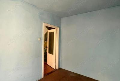 Apartament cu 3 camere semidecomandat în Calea Aradului - 9