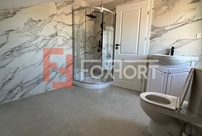 Duplex individual in Mosnita cu toate utilitatile si 360mp teren - 10