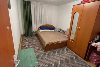 Apartament cu 2 camere decomandat în Central - 3