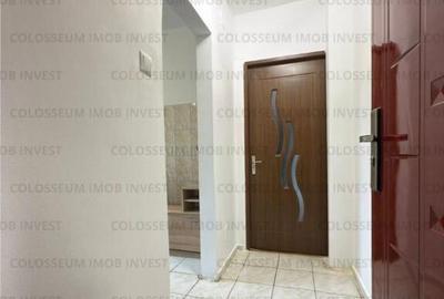 Apartament 2 camere semidecomandat- zona Scriitorilor - 12
