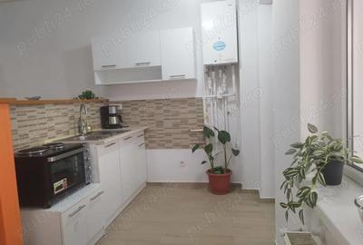 Garsonieră în Central - 7