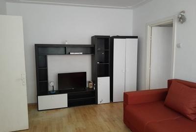 Apartament cu 2 camere - zona Podu Ros - Scoala Titu Maiorescu - 8