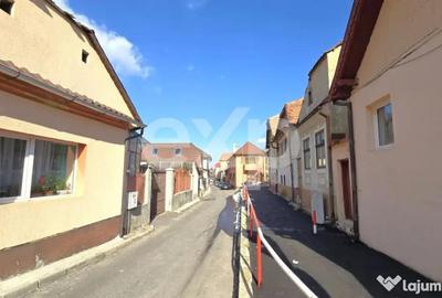 Casă cu 4 camere cu Canalizare în Schei - 7