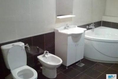 Apartament 2 camere Popa Sapca - 1