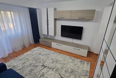 Garsoniera de inchiriat | Complex Maramures | Parcul Unirii | Parcare inclusa | - 4