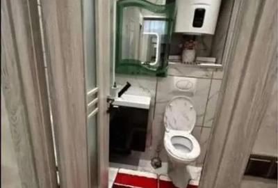 Apartament cu 2 camere decomandat în Vest - 1