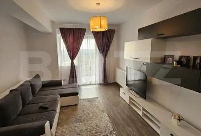 Apartament 2 camere, 70.76 mp, ultramodern, zona Sf Ilie - 6