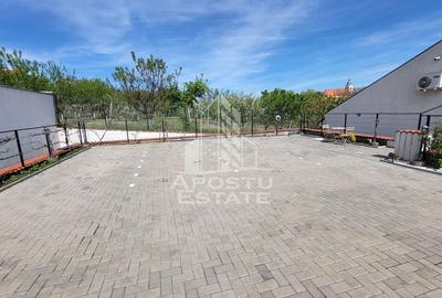 Casa  individuala,cu piscina si teren generos,Giarmata Casa  individuala,cu piscina si teren generos,Giarmata - 9