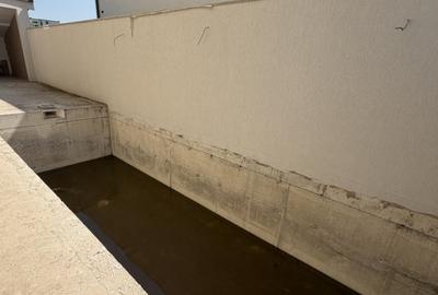 Casă individuală cu 4 camere cu Canalizare în Mogoșoaia - 18