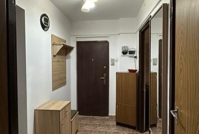 Apartament 4 camere - 3 minute de metrou - 5 minute de I.O.R - Titan - 12