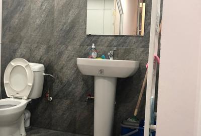 Spatiu comercial Mazepa 2 100mp - 6