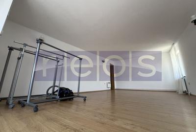 VANZARE CASA SPATIOASA SI LUMINOASA | ZONA CRANGASI / GIULESTI | TEREN 300 MP - 14