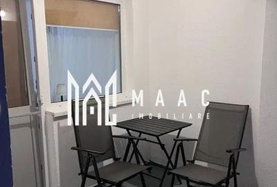 Apartament 2 Camere I Decomandat I Mihai Viteazul - 7