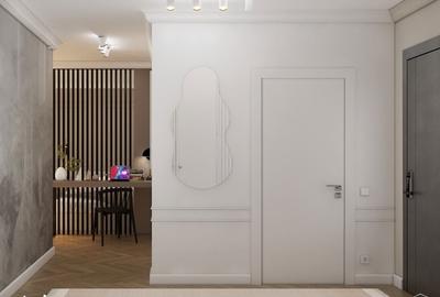 Apartament cu 6 camere în Central - 7