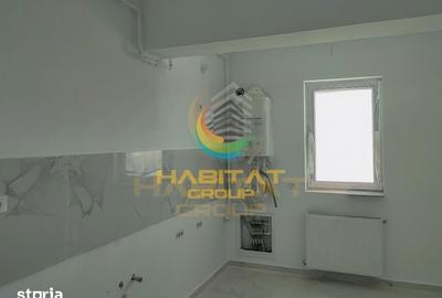 Garsonieră decomandată în Apărătorii Patriei - 17