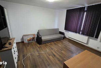 Garsonieră în Central - 9