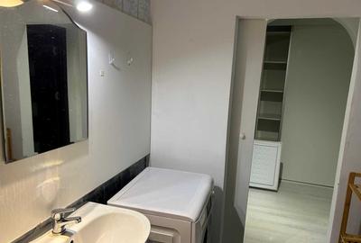 Inchiriere Garsoniera Decomandata - 6