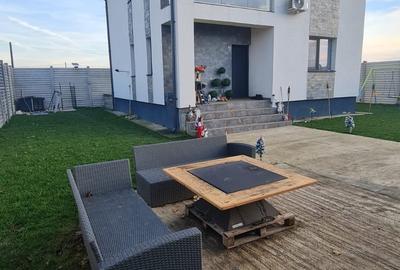 CASA LA CHEIE !! - 10