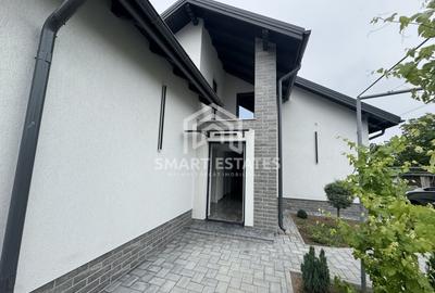 VANZARE VILA MALU SPART - GIURGIU- BOLINTIN VALE - TEREN - 14