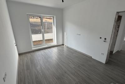 Casa 2025 Moderna la Cheie de Vanzare | Comision 0% - 9