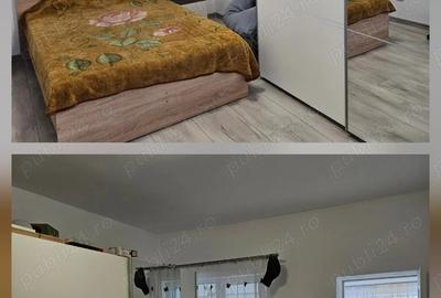 Casă cu 4 camere în Central - 6