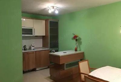 Se inchiriaza apartament cu 2 camere in zona Noua - 4
