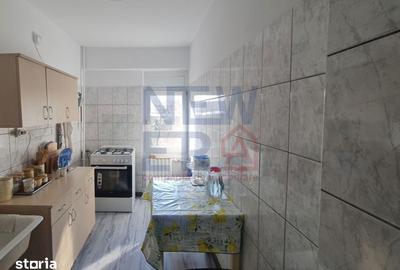 Apartament cu 4 camere decomandat în Dămăroaia - 6