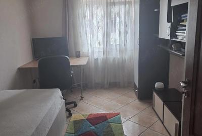 Apartament cu 4 camere decomandat în Ultracentral - 5