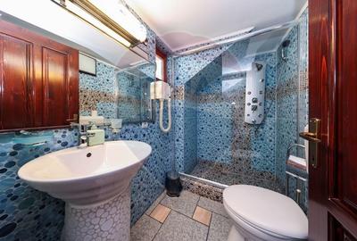 Pensiune/business la cheie  de vanzare, in zona Centrul Istoric! - 35