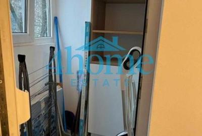 Garsonieră, mobilată în Crângași - 2