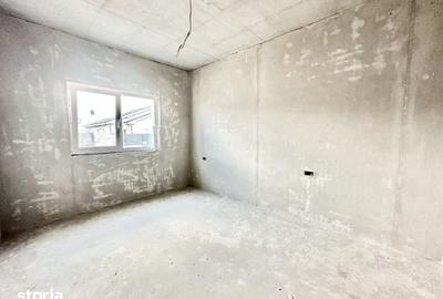 Casă cu 3 camere cu Teren 335 Mp în Moșnița Nouă - 16