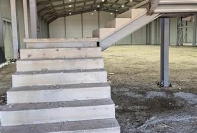 Vanzare depozit/hala/spatiu industrial Otopeni - Balotesti - A0, Ilfov - 3