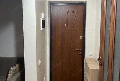 De inchiriat apartament 2 camere in zona Calea Lipovei - 1