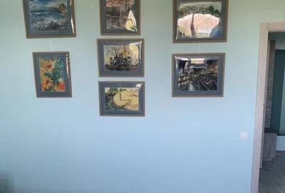 Apartament 3 Camere de vanzare zona Vitan - 3