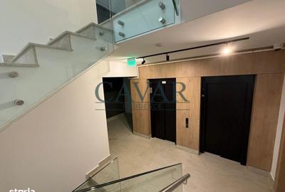 Apartament cu 3 camere în Giurgiului - 5